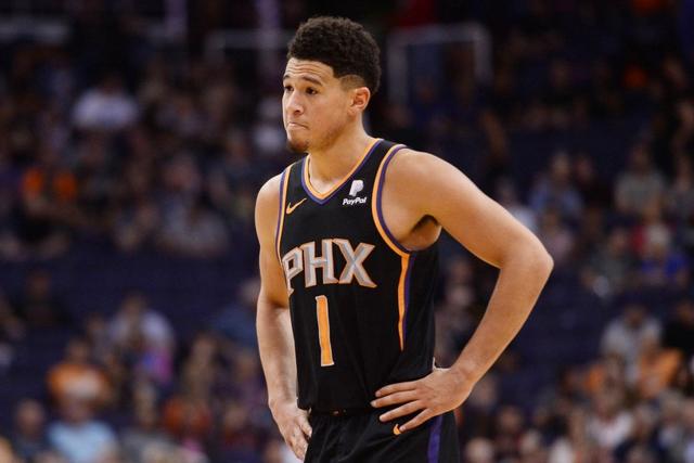 火狐体育客户端